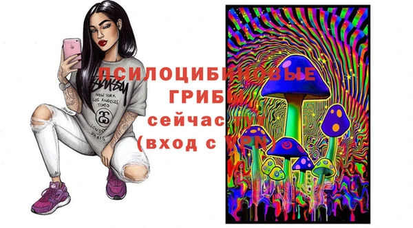 скорость Осташков