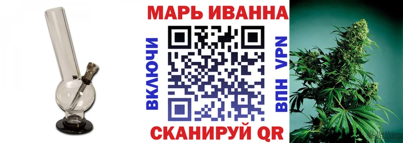 Канабис индика  Купить  Шумиха